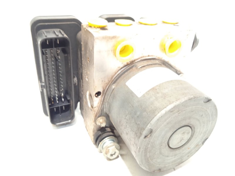 ABS 9812786180 9826694380 269959