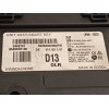 Recambio de modulo electronico para kia niro referencia OEM IAM 95480G5130  
