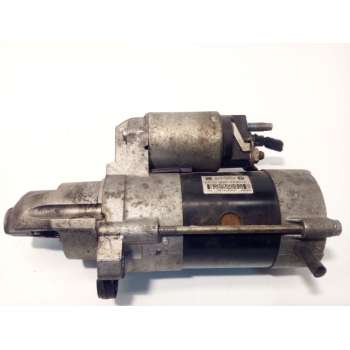 MOTOR ARRANQUE 55570068 M001TF0072