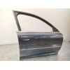 Recambio de puerta delantera derecha para audi a8 d3 (4e2, 4e8) 3.0 tdi quattro referencia OEM IAM 4E0831052C  