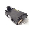 Recambio de modulo electronico para mazda cx-5 (ke, gh) 2.2 d (ke2fw) referencia OEM IAM KD45675Y0G  