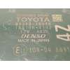 Recambio de modulo electronico para lexus nx 300h 4wd referencia OEM IAM 8934078040  1881004142