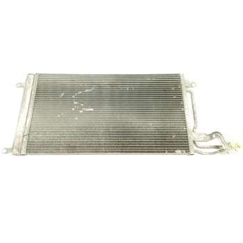 CONDENSADOR / RADIADOR AIRE ACONDICIONADO 6R0820411H 