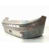 Recambio de paragolpes delantero para volkswagen caddy (2k7) 2.0 tdi referencia OEM IAM 2K7807221A  