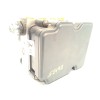 Recambio de abs para peugeot 308 allure referencia OEM IAM 9812786180 9826694380 269959