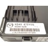 Recambio de modulo electronico para mazda cx-5 (ke, gh) 2.2 d (ke2fw) referencia OEM IAM KD45675Y0G  