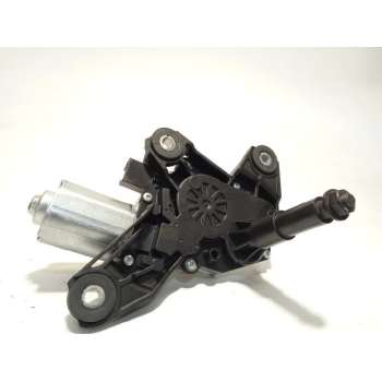 MOTOR LIMPIA TRASERO 287109757R 0390205014