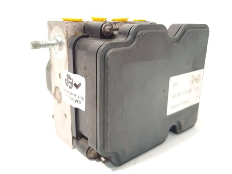 Recambio de abs para seat ibiza (6j5) reference referencia OEM IAM 6R0614517BL 6R0907379BH 269576 3