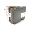 Recambio de abs para seat ibiza (6j5) reference referencia OEM IAM 6R0614517BL 6R0907379BH 269576