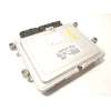Recambio de centralita motor uce para kia niro drive referencia OEM IAM 391B503DL8 391B103DL8 A3C0135070001