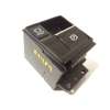 Recambio de interruptor para lexus rx (agl20) 450h referencia OEM IAM 8439048060  
