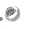 Recambio de valvula expansion para audi e-tron (gen) 50 quattro referencia OEM IAM 4M0816805B  
