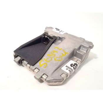 Recambio de modulo electronico para mazda cx-5 (ke, gh) 2.2 d (ke2fw) referencia OEM IAM KD4567XCXE  