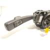 Recambio de mando intermitentes para volvo v40 hatchback (525) d2 referencia OEM IAM 31481765 31343218 31456042
