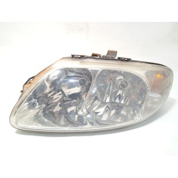 FARO IZQUIERDO 04857703AB 5870100000 