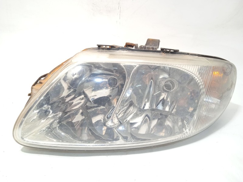 FARO IZQUIERDO 04857703AB 5870100000 