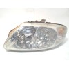 Recambio de faro izquierdo para chrysler voyager iv (rg, rs) 2.4 referencia OEM IAM 04857703AB 5870100000 