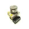 Recambio de abs para hyundai i40 style referencia OEM IAM 589203Z510 BH6013I501 BE6003I502