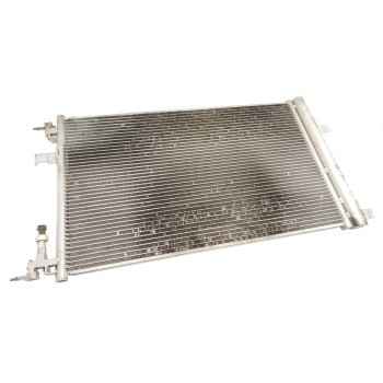 CONDENSADOR / RADIADOR AIRE ACONDICIONADO 23333680 