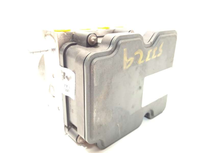 Recambio de abs para audi a1 (8x1, 8xk) 1.4 tfsi referencia OEM IAM 6C0614517L 6C0907379L 269642 3
