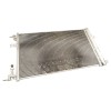 Recambio de condensador / radiador aire acondicionado para chevrolet cruze (j300) 2.0 cdi referencia OEM IAM 23333680  