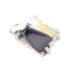 Recambio de modulo electronico para mazda cx-5 (ke, gh) 2.2 d (ke2fw) referencia OEM IAM KD4567XCXE  