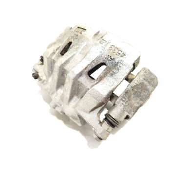 PINZA FRENO DELANTERA IZQUIERDA 4775048110 