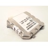 Recambio de modulo electronico para mazda cx-5 (ke, gh) 2.2 d (ke2fw) referencia OEM IAM KD4567XCXE  