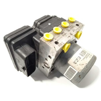 ABS 58920A2230 6158945200 A258920800 OEM 58920A2230