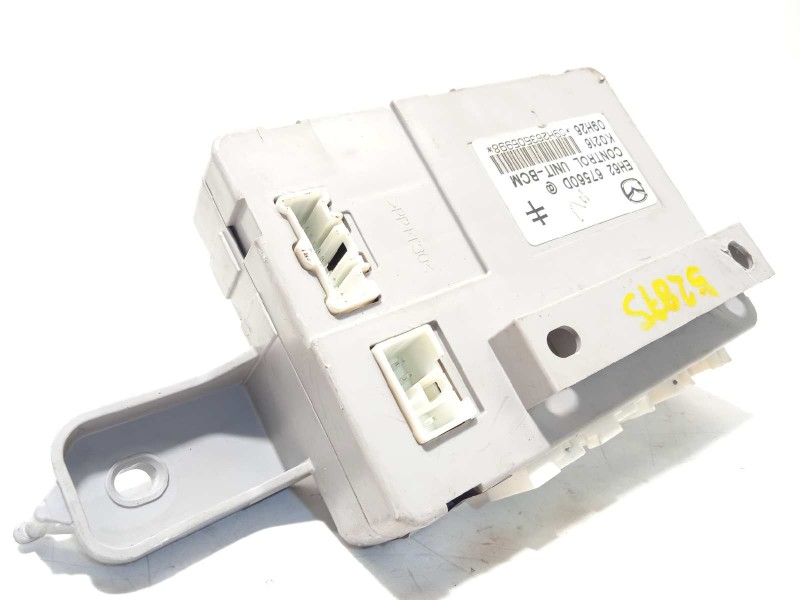 MODULO ELECTRONICO EH6267560D 