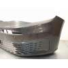 Recambio de paragolpes delantero para volkswagen caddy (2k7) 2.0 tdi referencia OEM IAM 2K7807221A  