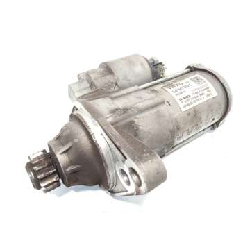 MOTOR ARRANQUE 02Z911022C 0001179604