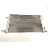 Recambio de condensador / radiador aire acondicionado para chevrolet cruze (j300) 2.0 cdi referencia OEM IAM 23333680  