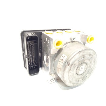 Recambio de abs para renault megane iv sedán 1.3 tce 115 (lvn9) referencia OEM IAM 476601404R 28516747103 10022022974