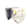 Recambio de abs para renault megane iv sedán 1.3 tce 115 (lvn9) referencia OEM IAM 476601404R 28516747103 10022022974