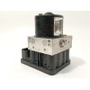 Recambio de abs para citroën c5 berlina collection referencia OEM IAM 9657061080 10096011403 10020601904