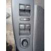 volkswagen golf v variant (1k5) del año 2007