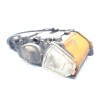 Recambio de faro izquierdo para chrysler voyager iv (rg, rs) 2.4 referencia OEM IAM 04857703AB 5870100000 