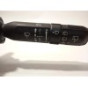 Recambio de mando intermitentes para kia picanto (ja) gt line referencia OEM IAM 93410G6630  93420G6550