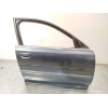 Recambio de puerta delantera derecha para audi a8 d3 (4e2, 4e8) 3.0 tdi quattro referencia OEM IAM 4E0831052C  