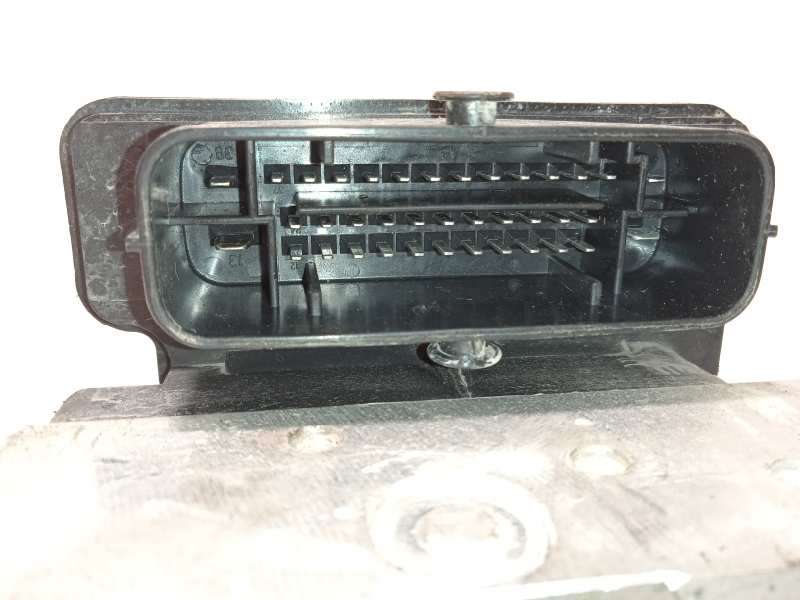Recambio de abs para kia cee'd 1.4 cat referencia OEM IAM 58920A2210 6158945200 A258920500 - Blanco 4