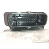 Recambio de abs para kia cee´d 1.4 cat referencia OEM IAM 58920A2210 6158945200 A258920500