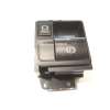 Recambio de interruptor para lexus rx (agl20) 450h referencia OEM IAM 8439048060  