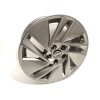 Recambio de llanta para nissan qashqai iii (j12) 1.3 dig-t referencia OEM IAM D03006UA2A  