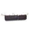 Recambio de centralita motor uce para kia niro drive referencia OEM IAM 391B503DL8 391B103DL8 A3C0135070001
