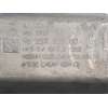 Recambio de elevalunas trasero izquierdo para peugeot 308 1.5 active referencia OEM IAM 9825710580  