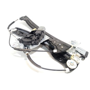 Recambio de elevalunas delantero derecho para chevrolet cruze (j300) 2.0 cdi referencia OEM IAM 95226746  