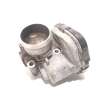 Recambio de caja mariposa para peugeot 5008 1.6 hdi fap referencia OEM IAM 9673534480  
