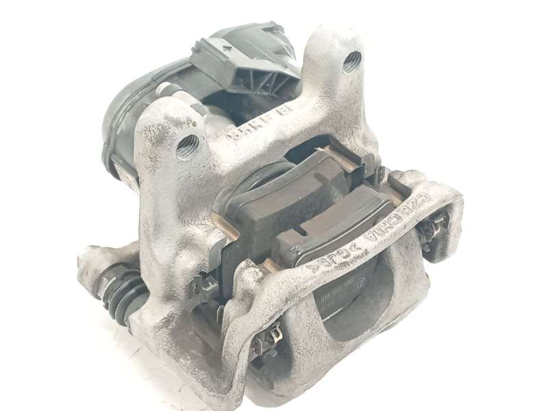 Recambio de pinza freno trasera derecha para volkswagen tiguan 2,0 tig referencia OEM IAM 3WA615406 3WA615423 2