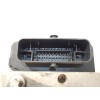 Recambio de abs para seat ibiza (6j5) reference referencia OEM IAM 6R0614517BL 6R0907379BH 269576